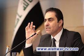 المندلاوي: آن الآوان للاهتمام بتراثنا البغدادي وهوية عاصمتنا الهندسية والمعمارية